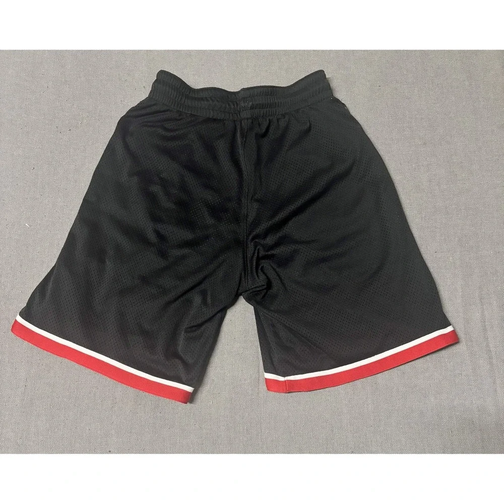 Nike men basketball